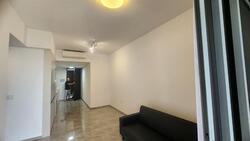JadeScape (D20), Condominium #615886451